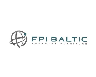 FPI Baltic