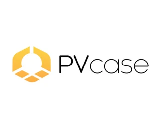 PVcase