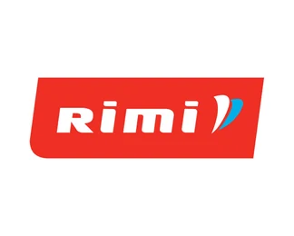Rimi