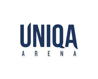 Uniqa Arena