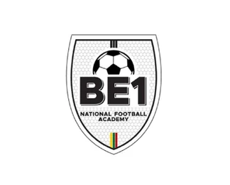 BE1
