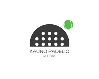 Kauno padelio klubas