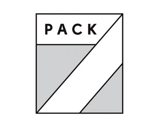 7Pack