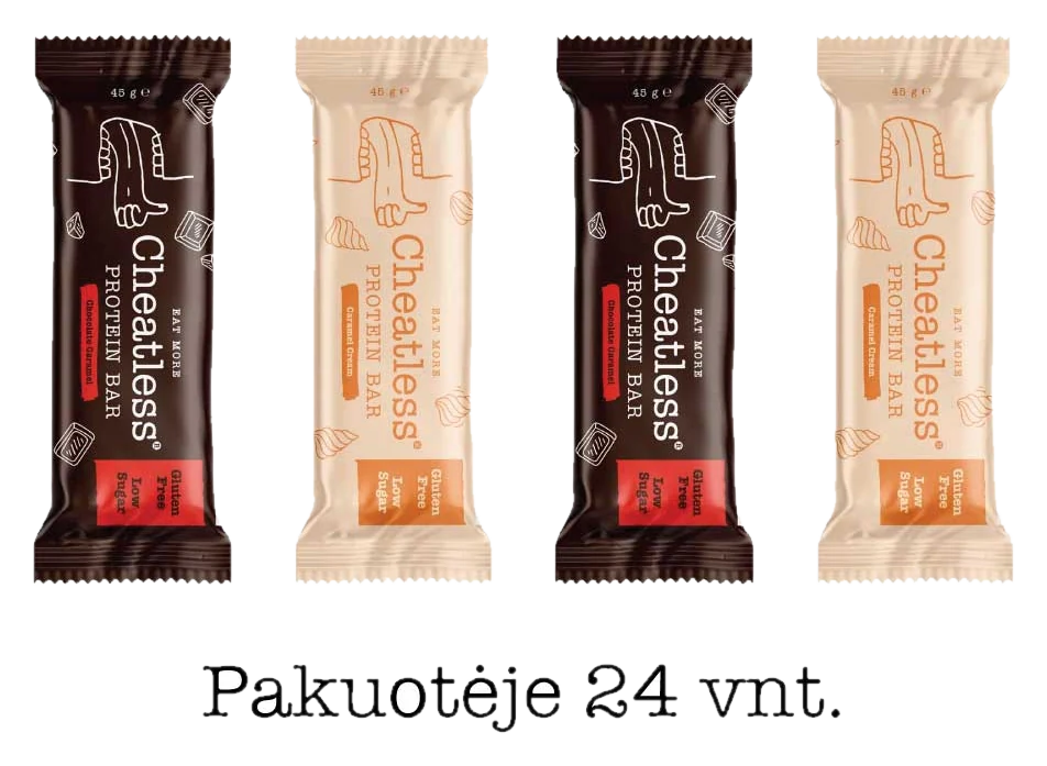 SPORT PACK